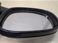 51167145267, 7145267 Зеркало боковое BMW 3 E90, E91, E92, E93 2005-2012 20719170 #13