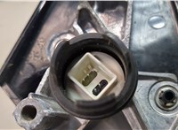 51167145267, 7145267 Зеркало боковое BMW 3 E90, E91, E92, E93 2005-2012 20719170 #14