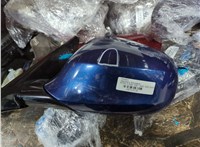51167145267, 7145267 Зеркало боковое BMW 3 E90, E91, E92, E93 2005-2012 20719170 #15
