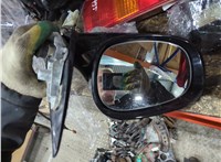 51167145267, 7145267 Зеркало боковое BMW 3 E90, E91, E92, E93 2005-2012 20719170 #16