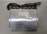 0285458432 Блок управления АБС (ABS, ESP, ASR) Mercedes S W220 1998-2006 20719198 #1