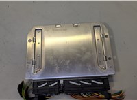 0285458432 Блок управления АБС (ABS, ESP, ASR) Mercedes S W220 1998-2006 20719198 #3