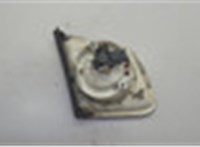 1K5945094H Фонарь крышки багажника Volkswagen Jetta 5 2005-2011 20719205 #2