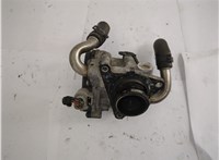  Клапан рециркуляции газов (EGR) Volkswagen Passat 8 2015- 20719261 #1