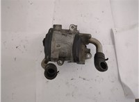  Клапан рециркуляции газов (EGR) Volkswagen Passat 8 2015- 20719261 #2