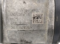  Клапан рециркуляции газов (EGR) Volkswagen Passat 8 2015- 20719261 #3