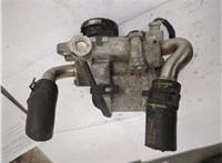  Клапан рециркуляции газов (EGR) Volkswagen Passat 8 2015- 20719261 #4