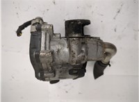  Клапан рециркуляции газов (EGR) Volkswagen Passat 8 2015- 20719261 #5