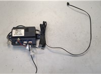 1561285, 8A6J15K866AA Блок управления парктрониками Ford Focus 3 2011-2015 20719273 #1