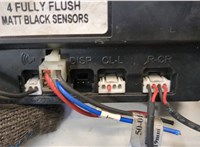 1561285, 8A6J15K866AA Блок управления парктрониками Ford Focus 3 2011-2015 20719273 #2