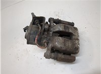 3C0615403B, 3AA615425 Суппорт Volkswagen Passat 6 2005-2010 20719298 #1