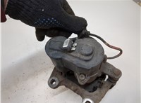 3C0615403B, 3AA615425 Суппорт Volkswagen Passat 6 2005-2010 20719298 #2
