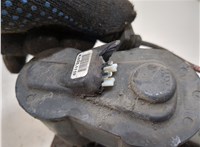 3C0615403B, 3AA615425 Суппорт Volkswagen Passat 6 2005-2010 20719298 #3