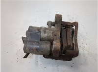 3C0615403B, 3AA615425 Суппорт Volkswagen Passat 6 2005-2010 20719298 #4