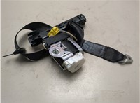 3C1857706R Ремень безопасности Volkswagen Passat 6 2005-2010 20719336 #1