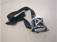 3C1857706R Ремень безопасности Volkswagen Passat 6 2005-2010 20719336 #4