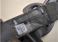 3C1857706R Ремень безопасности Volkswagen Passat 6 2005-2010 20719336 #5