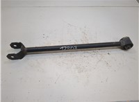 4871006130 Рычаг подвески Toyota Camry V40 2006-2011 20719389 #1