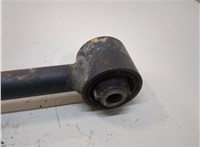 4871006130 Рычаг подвески Toyota Camry V40 2006-2011 20719389 #2