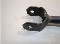 4871006130 Рычаг подвески Toyota Camry V40 2006-2011 20719389 #3