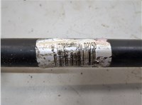 4871006130 Рычаг подвески Toyota Camry V40 2006-2011 20719389 #4