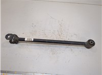 4871006130 Рычаг подвески Toyota Camry V40 2006-2011 20719389 #5