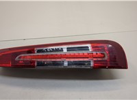 1619507, 7M5113404AK Фонарь (задний) Ford C-Max 2002-2010 20719426 #1