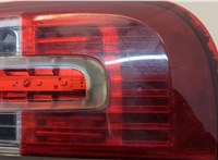 1619507, 7M5113404AK Фонарь (задний) Ford C-Max 2002-2010 20719426 #2