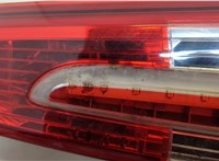 1619507, 7M5113404AK Фонарь (задний) Ford C-Max 2002-2010 20719426 #3