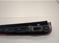 1619507, 7M5113404AK Фонарь (задний) Ford C-Max 2002-2010 20719426 #4