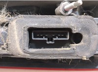 1619507, 7M5113404AK Фонарь (задний) Ford C-Max 2002-2010 20719426 #5