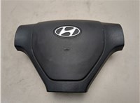 569002C501LK Подушка безопасности водителя Hyundai Coupe (Tiburon) 2002-2009 20719481 #1