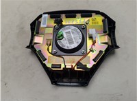 569002C501LK Подушка безопасности водителя Hyundai Coupe (Tiburon) 2002-2009 20719481 #2