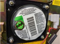 569002C501LK Подушка безопасности водителя Hyundai Coupe (Tiburon) 2002-2009 20719481 #4