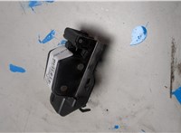 9832125680, 9832125780 Замок двери Peugeot Expert 2016-2025 20719506 #1