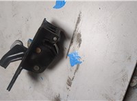 9832125680, 9832125780 Замок двери Peugeot Expert 2016-2025 20719506 #2