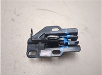 9832125680, 9832125780 Замок двери Peugeot Expert 2016-2025 20719506 #4