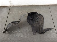  Защита арок (подкрылок) Subaru Legacy (B15) 2014-2020 20719570 #1