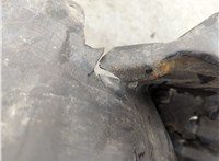  Защита арок (подкрылок) Subaru Legacy (B15) 2014-2020 20719570 #3