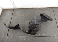  Защита арок (подкрылок) Subaru Legacy (B15) 2014-2020 20719570 #4