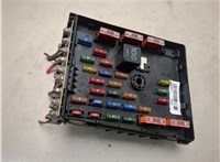 3C0937125 Блок предохранителей Skoda Octavia (A5) 2004-2013 20719586 #1