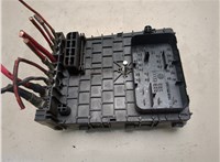 3C0937125 Блок предохранителей Skoda Octavia (A5) 2004-2013 20719586 #2