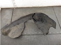 31353709 Защита арок (подкрылок) Volvo XC90 2002-2014 20719594 #1