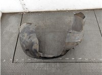 31353709 Защита арок (подкрылок) Volvo XC90 2002-2014 20719594 #2