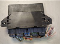 8M5T19G481AE Блок комфорта Ford Focus 2 2008-2011 20719602 #2