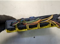 8M5T19G481AE Блок комфорта Ford Focus 2 2008-2011 20719602 #3