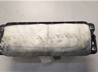 3C0880204E Подушка безопасности переднего пассажира Volkswagen Passat 6 2005-2010 20719637 #1