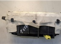 3C0880204E Подушка безопасности переднего пассажира Volkswagen Passat 6 2005-2010 20719637 #2