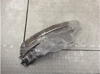  Защита арок (подкрылок) Mazda CX-9 2012-2016 20719658 #1