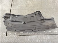  Защита арок (подкрылок) Mazda CX-9 2012-2016 20719658 #2